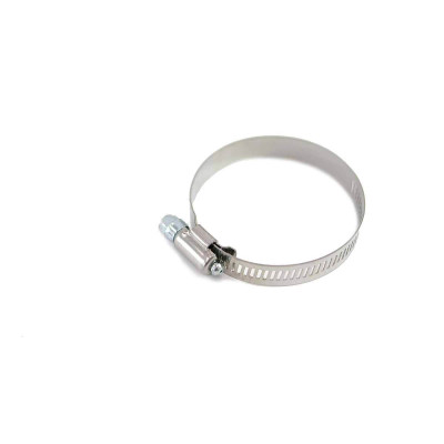 Хомут для шланга Bobcat, 7373436