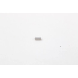 Стопорний штифт Bobcat, 7373457 Стопорний штифт Bobcat, 7373457