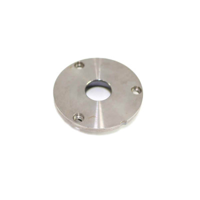 Кришка Bobcat, 7373459 Кришка Bobcat, 7373459