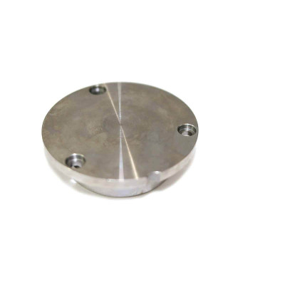 Кришка Bobcat, 7373460 Кришка Bobcat, 7373460