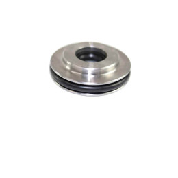 Кришка пластини Bobcat, 7373466