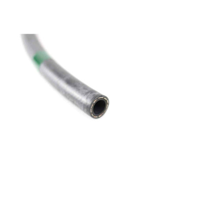 Обратный шланг Bobcat, 7373494 Обратный шланг Bobcat, 7373494