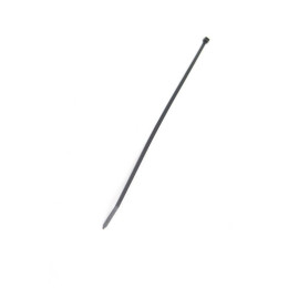 Ремень Bobcat, 7373500 Ремень Bobcat, 7373500