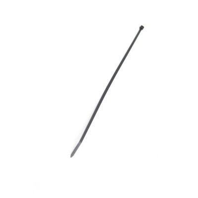 Ремень Bobcat, 7373500 Ремень Bobcat, 7373500