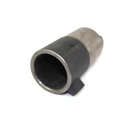 Підйомний циліндр Bobcat, 7373508 Підйомний циліндр Bobcat, 7373508