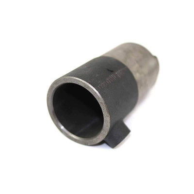 Підйомний циліндр Bobcat, 7373508