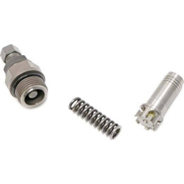 Комплект клапанів для навантажувачів Bobcat, 7373641