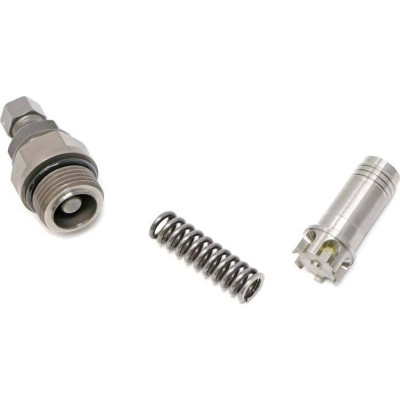 Комплект клапанів для навантажувачів Bobcat, 7373641