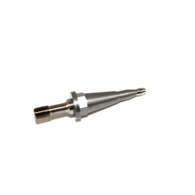 Кріплення Bobcat, 7373649 Кріплення Bobcat, 7373649