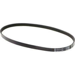 РЕМИН КОНДИЦИОНЕРЫ, 7373654 BOBCAT РЕМИН КОНДИЦИОНЕРЫ, 7373654 BOBCAT