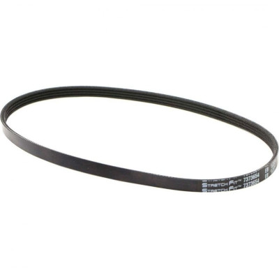 РЕМИН КОНДИЦИОНЕРЫ, 7373654 BOBCAT РЕМИН КОНДИЦИОНЕРЫ, 7373654 BOBCAT