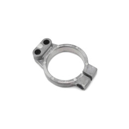 Ступова муфта Bobcat, 7373722