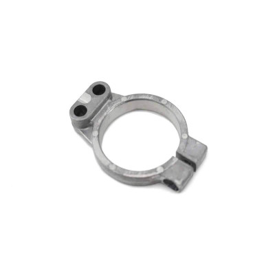 Ступова муфта Bobcat, 7373722