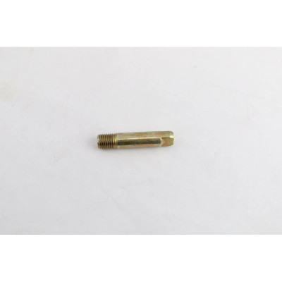 Пробка-заглушка Bobcat, 7373725