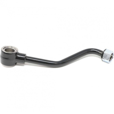 Гідравлічна трубка Bobcat, 7373736