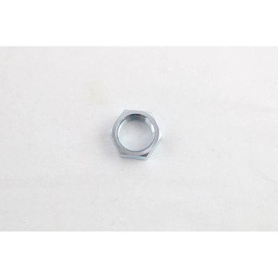 Шестигранна гайка Bobcat, 7373741 Шестигранна гайка Bobcat, 7373741