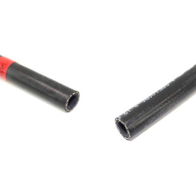 Шланг охладителя Bobcat, 7373761 Шланг охладителя Bobcat, 7373761