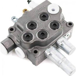 Клапан джойстика Bobcat, 7373776