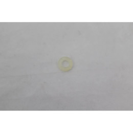 Плоска шайба Bobcat, 7373820 Плоска шайба Bobcat, 7373820