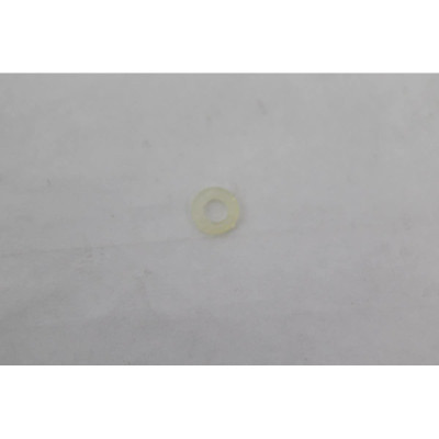 Плоская шайба Bobcat, 7373820 Плоская шайба Bobcat, 7373820