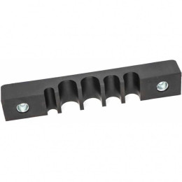 ЗАЖИМ ТРУБКИ, 7373876 BOBCAT