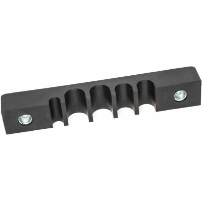 ЗАЖИМ ТРУБКИ, 7373876 BOBCAT