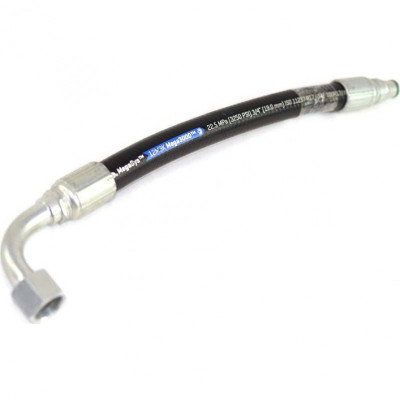 Шланг гідравлічний Bobcat, 7373974 Шланг гідравлічний Bobcat, 7373974