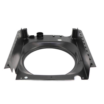 Кожух вентилятора Bobcat, 7373990