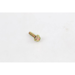 Фланцевий болт Bobcat, 7373992