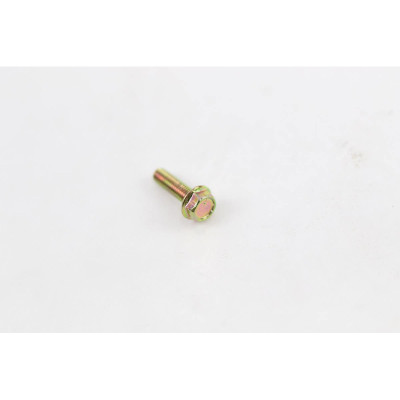 Фланцевий болт Bobcat, 7373992