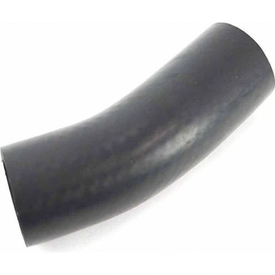 ШЛАНГ ОХЛАДАЮЩИЙ, 7373997 BOBCAT ШЛАНГ ОХЛАДАЮЩИЙ, 7373997 BOBCAT