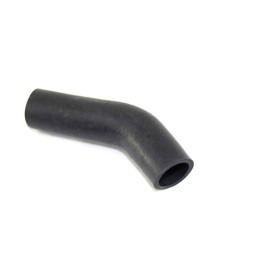 Шланг охлаждающей жидкости Bobcat, 7373999 Шланг охлаждающей жидкости Bobcat, 7373999