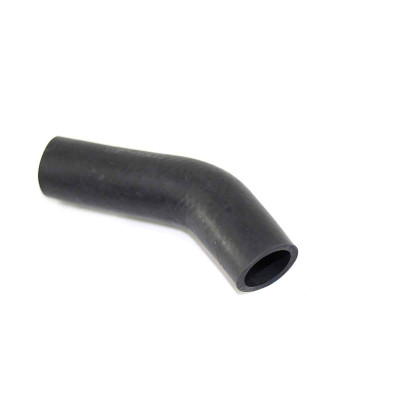 Шланг охлаждающей жидкости Bobcat, 7373999 Шланг охлаждающей жидкости Bobcat, 7373999