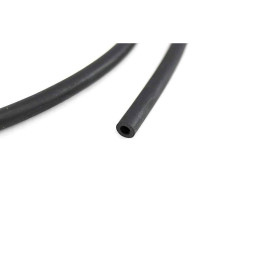 Топливный шланг Bobcat, 7374032 Топливный шланг Bobcat, 7374032