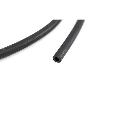 Топливный шланг Bobcat, 7374032