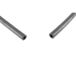 Топливный шланг Bobcat, 7374035 Топливный шланг Bobcat, 7374035