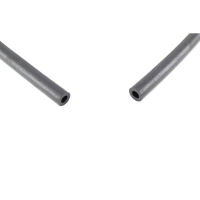 Топливный шланг Bobcat, 7374035