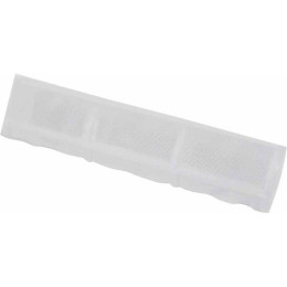 ФІЛЬТР ПАЛИВНИЙ, 7374036 BOBCAT