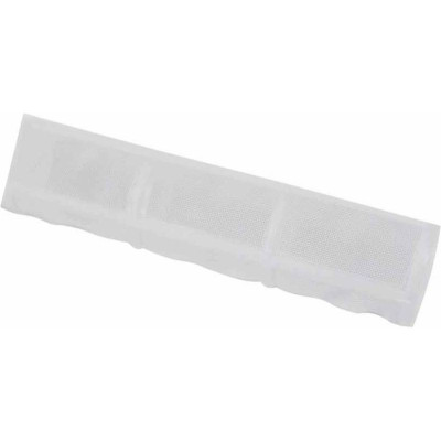 ФІЛЬТР ПАЛИВНИЙ, 7374036 BOBCAT