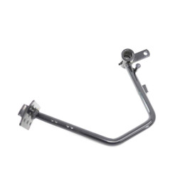 Педаль зчеплення Bobcat, 7374050 Педаль зчеплення Bobcat, 7374050