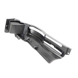 Напрямна важеля Bobcat, 7374081 Напрямна важеля Bobcat, 7374081