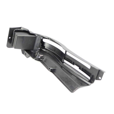 Напрямна важеля Bobcat, 7374081 Напрямна важеля Bobcat, 7374081