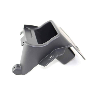 Блок переключения передач Bobcat, 7374082