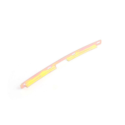 Напрямна пластина Bobcat, 7374083