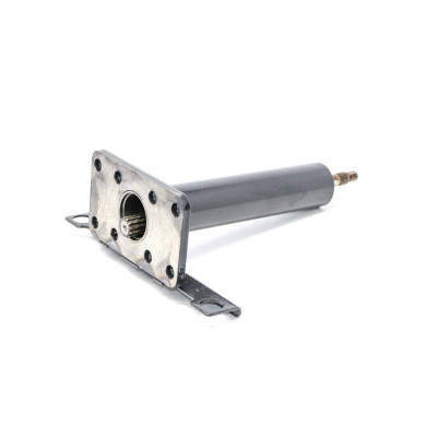 Рульова колонка Bobcat, 7374115