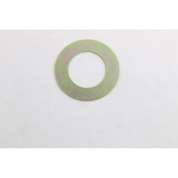 Распорное кольцо Bobcat, 7374118