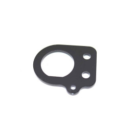 Кріплення муфти Bobcat, 7374215