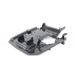 Панель приладів Bobcat, 7374251 Панель приладів Bobcat, 7374251