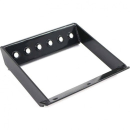 Підніжка кабіни Bobcat, 7374271