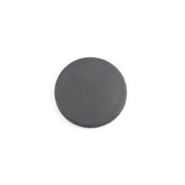 Кришка піддону підлоги Bobcat, 7374272